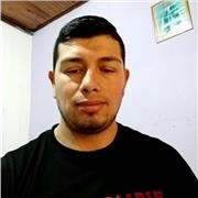 Licenciado en educación básica con énfasis en educación física recreación y deportes